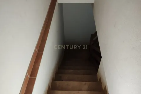 Сasa de 2 dormitorios en venta en Terrassa, Barcelona, Cataluña, Spain № 7020 - foto 26