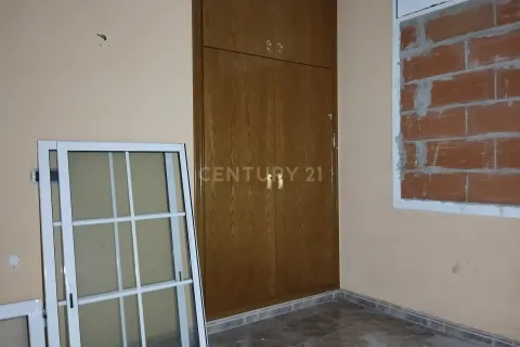 Сasa de 2 dormitorios en venta en Terrassa, Barcelona, Cataluña, Spain № 7020 - foto 18