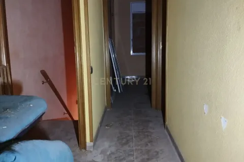 Сasa de 2 dormitorios en venta en Terrassa, Barcelona, Cataluña, Spain № 7020 - foto 20