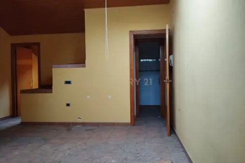 Сasa de 2 dormitorios en venta en Terrassa, Barcelona, Cataluña, Spain № 7020 - foto 9