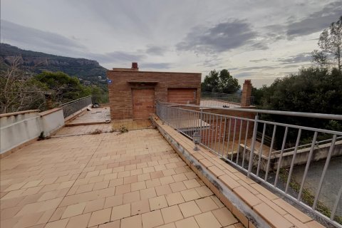 Сasa de 4 dormitorios en venta en Matadepera, Barcelona, Cataluña, Spain № 7025 - foto 19