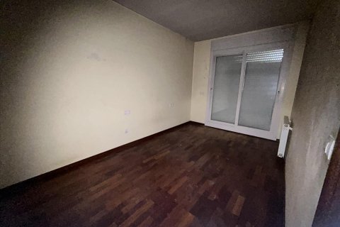 Сasa de 4 dormitorios en venta en Matadepera, Barcelona, Cataluña, Spain № 7025 - foto 10