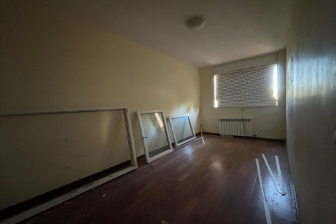 Сasa de 4 dormitorios en venta en Matadepera, Barcelona, Cataluña, Spain № 7025 - foto 7