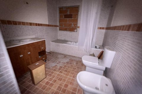 Сasa de 4 dormitorios en venta en Matadepera, Barcelona, Cataluña, Spain № 7025 - foto 12