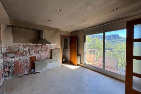 4 chambres house à vendre à Matadepera, Barcelona, Catalonia, Spain № 7025