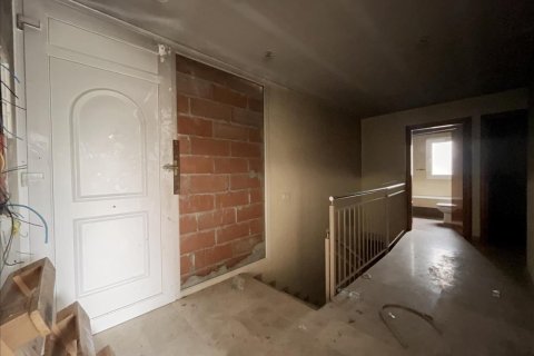 Сasa de 4 dormitorios en venta en Matadepera, Barcelona, Cataluña, Spain № 7025 - foto 6