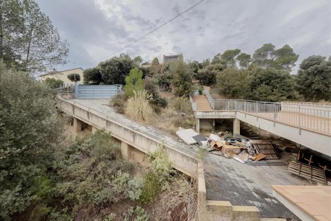 Сasa de 4 dormitorios en venta en Matadepera, Barcelona, Cataluña, Spain № 7025 - foto 5