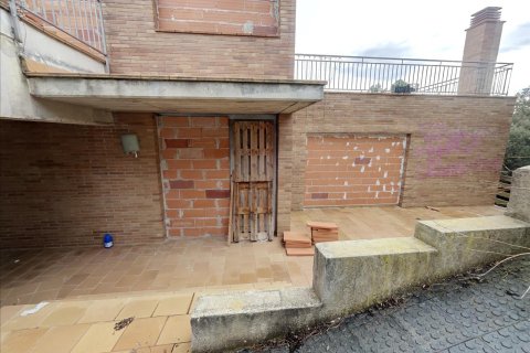 Сasa de 4 dormitorios en venta en Matadepera, Barcelona, Cataluña, Spain № 7025 - foto 20