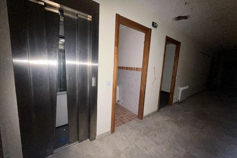Сasa de 4 dormitorios en venta en Matadepera, Barcelona, Cataluña, Spain № 7025 - foto 16