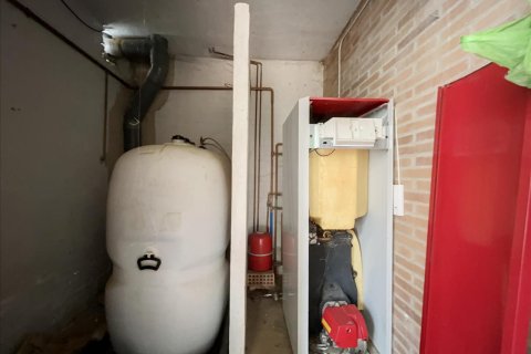 Сasa de 4 dormitorios en venta en Matadepera, Barcelona, Cataluña, Spain № 7025 - foto 14