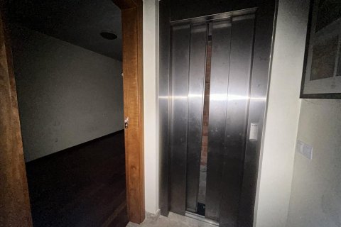 Сasa de 4 dormitorios en venta en Matadepera, Barcelona, Cataluña, Spain № 7025 - foto 17