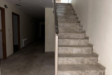 Сasa de 4 dormitorios en venta en Matadepera, Barcelona, Cataluña, Spain № 7025 - foto 15