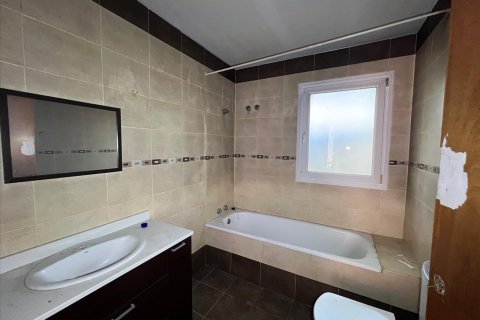 Сasa de 4 dormitorios en venta en Matadepera, Barcelona, Cataluña, Spain № 7025 - foto 11
