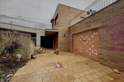 Сasa de 4 dormitorios en venta en Matadepera, Barcelona, Cataluña, Spain № 7025 - foto 18