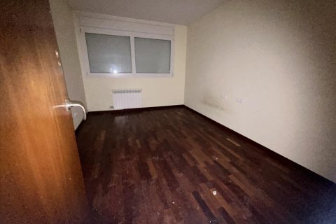 Сasa de 4 dormitorios en venta en Matadepera, Barcelona, Cataluña, Spain № 7025 - foto 9