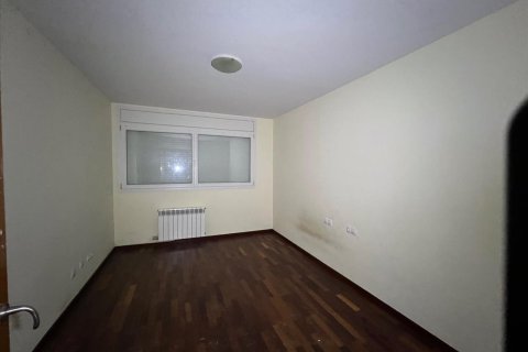 Сasa de 4 dormitorios en venta en Matadepera, Barcelona, Cataluña, Spain № 7025 - foto 8