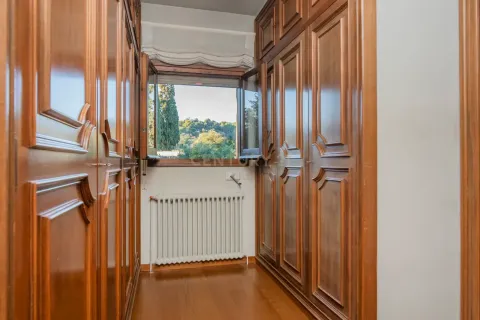 Сasa de 7 dormitorios en venta en L'Ametlla del Vallès, Barcelona, Cataluña, Spain № 7021 - foto 29