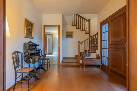 Сasa de 7 dormitorios en venta en L'Ametlla del Vallès, Barcelona, Cataluña, Spain № 7021 - foto 16