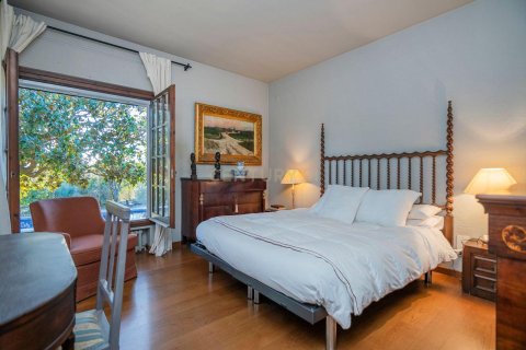 Сasa de 7 dormitorios en venta en L'Ametlla del Vallès, Barcelona, Cataluña, Spain № 7021 - foto 28