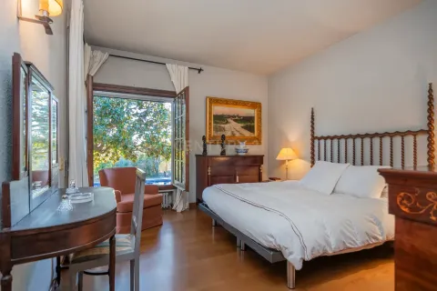 Сasa de 7 dormitorios en venta en L'Ametlla del Vallès, Barcelona, Cataluña, Spain № 7021 - foto 26