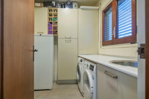 Сasa de 7 dormitorios en venta en L'Ametlla del Vallès, Barcelona, Cataluña, Spain № 7021 - foto 24