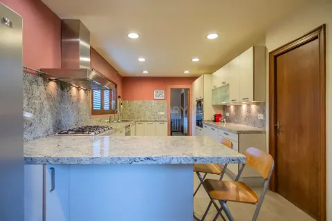 Сasa de 7 dormitorios en venta en L'Ametlla del Vallès, Barcelona, Cataluña, Spain № 7021 - foto 20