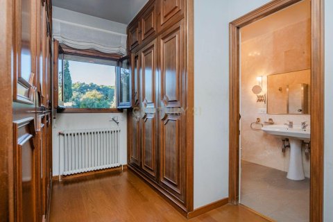 Сasa de 7 dormitorios en venta en L'Ametlla del Vallès, Barcelona, Cataluña, Spain № 7021 - foto 30