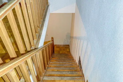 5 bedrooms house for sale in Vilassar de Dalt, Barcelona, Catalonia, Spain № 7024 - photo 6