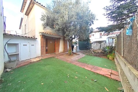 Сasa de 5 dormitorios en venta en Vilassar de Dalt, Barcelona, Cataluña, Spain № 7024