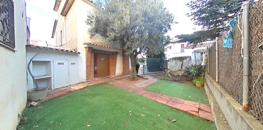 5 bedrooms house for sale in Vilassar de Dalt, Barcelona, Catalonia, Spain № 7024