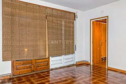 5 bedrooms house for sale in Vilassar de Dalt, Barcelona, Catalonia, Spain № 7024 - photo 12