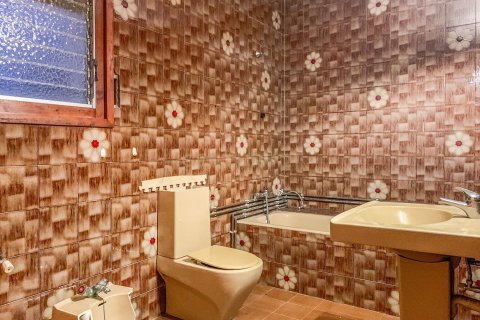 5 bedrooms house for sale in Vilassar de Dalt, Barcelona, Catalonia, Spain № 7024 - photo 13