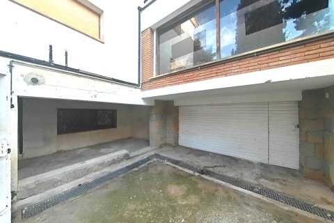 5 bedrooms house for sale in Vilassar de Dalt, Barcelona, Catalonia, Spain № 7024 - photo 2