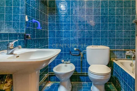 5 bedrooms house for sale in Vilassar de Dalt, Barcelona, Catalonia, Spain № 7024 - photo 9