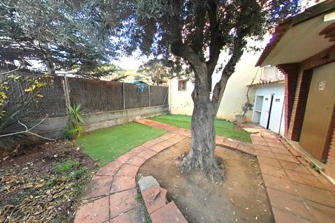 5 bedrooms house for sale in Vilassar de Dalt, Barcelona, Catalonia, Spain № 7024 - photo 4