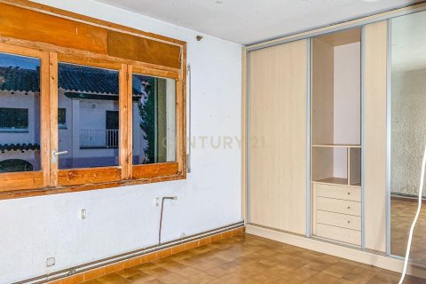 5 bedrooms house for sale in Vilassar de Dalt, Barcelona, Catalonia, Spain № 7024 - photo 8