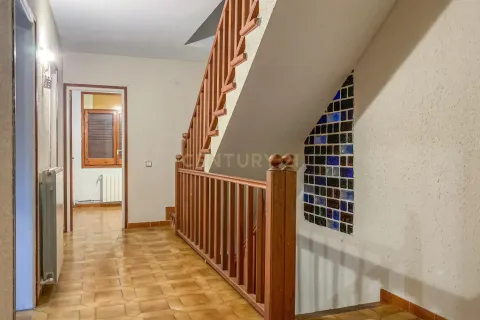 5 bedrooms house for sale in Vilassar de Dalt, Barcelona, Catalonia, Spain № 7024 - photo 10