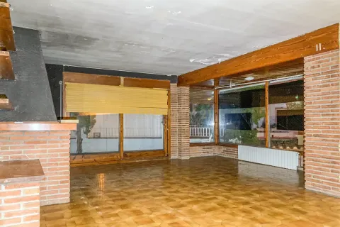 5 bedrooms house for sale in Vilassar de Dalt, Barcelona, Catalonia, Spain № 7024 - photo 15
