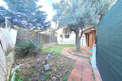 5 bedrooms house for sale in Vilassar de Dalt, Barcelona, Catalonia, Spain № 7024 - photo 3