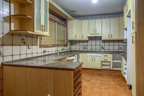 5 bedrooms house for sale in Vilassar de Dalt, Barcelona, Catalonia, Spain № 7024 - photo 17