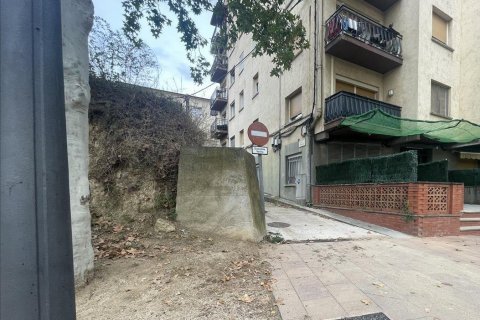 land plot for sale in Caldes de Montbui, Barcelona, Catalonia, Spain № 7023 - photo 4