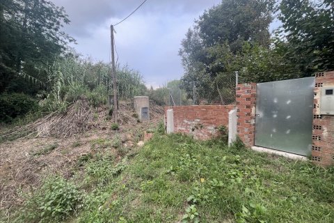 land plot for sale in Caldes de Montbui, Barcelona, Catalonia, Spain № 7023 - photo 20