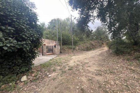 land plot for sale in Caldes de Montbui, Barcelona, Catalonia, Spain № 7023 - photo 21