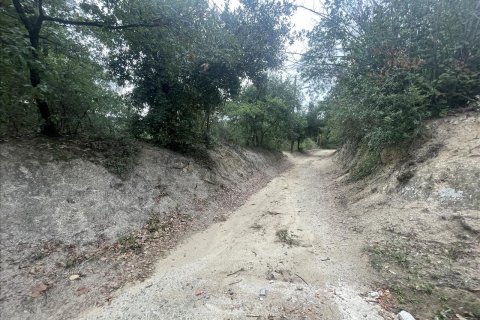 land plot for sale in Caldes de Montbui, Barcelona, Catalonia, Spain № 7023 - photo 5