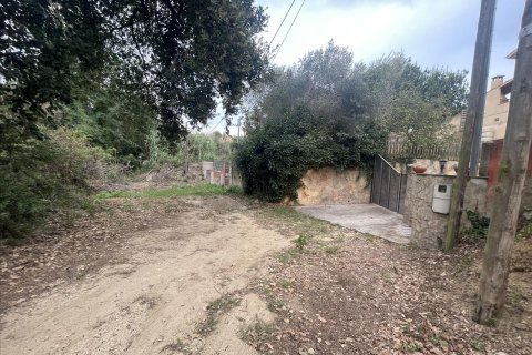 land plot for sale in Caldes de Montbui, Barcelona, Catalonia, Spain № 7023 - photo 17