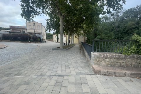 land plot for sale in Caldes de Montbui, Barcelona, Catalonia, Spain № 7023 - photo 3