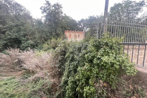 land plot for sale in Caldes de Montbui, Barcelona, Catalonia, Spain № 7023 - photo 11