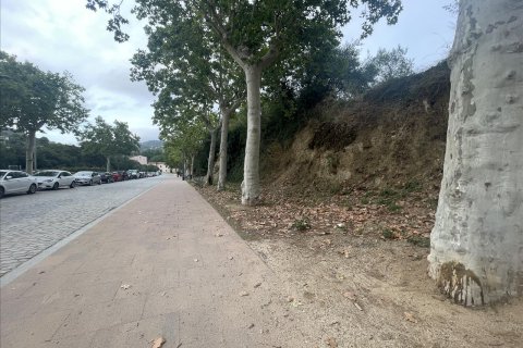 land plot for sale in Caldes de Montbui, Barcelona, Catalonia, Spain № 7023 - photo 6
