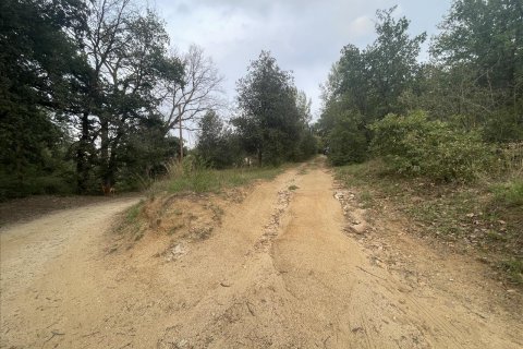 land plot for sale in Caldes de Montbui, Barcelona, Catalonia, Spain № 7023 - photo 8