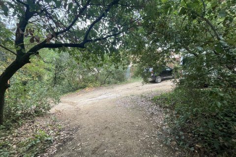 land plot for sale in Caldes de Montbui, Barcelona, Catalonia, Spain № 7023 - photo 23
